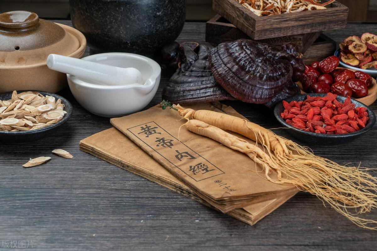 治疗前列腺炎需要注意的生活常识,如何减缓前列腺炎引起的不适