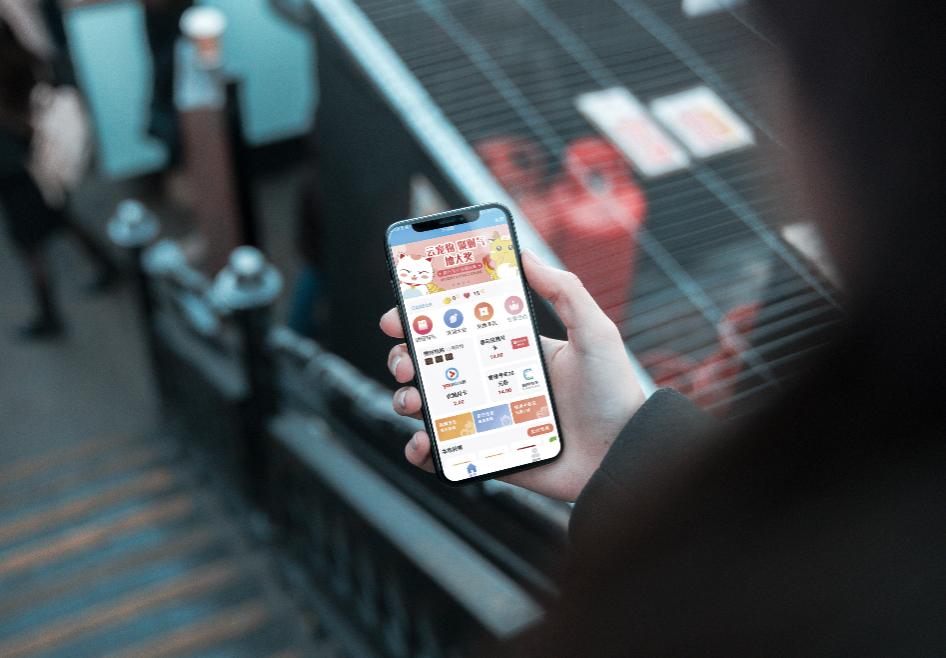 农商行的积分是怎么获取,农商行的积分怎么积