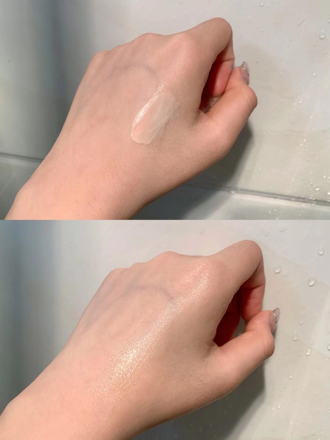 眼霜是大牌的好还是一般的好,普通眼霜跟功效型的眼霜的区别