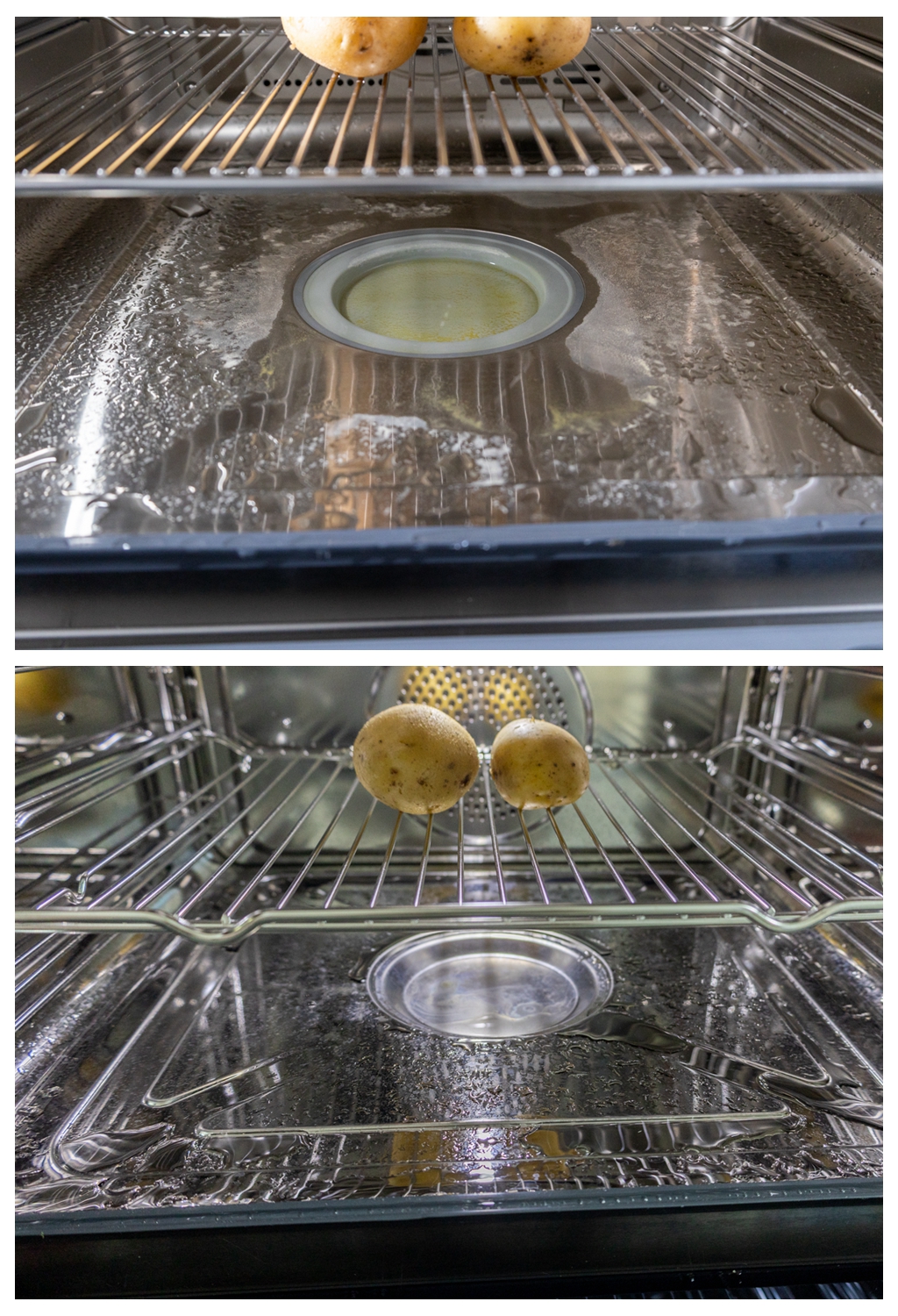 蒸烤一体机推荐评测排名,哪一款蒸烤一体机比较实用