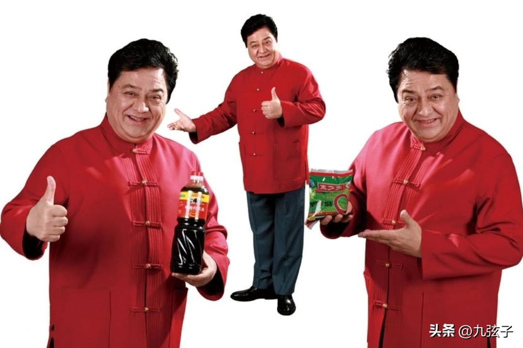 李金斗成长历程,李金斗目前状况