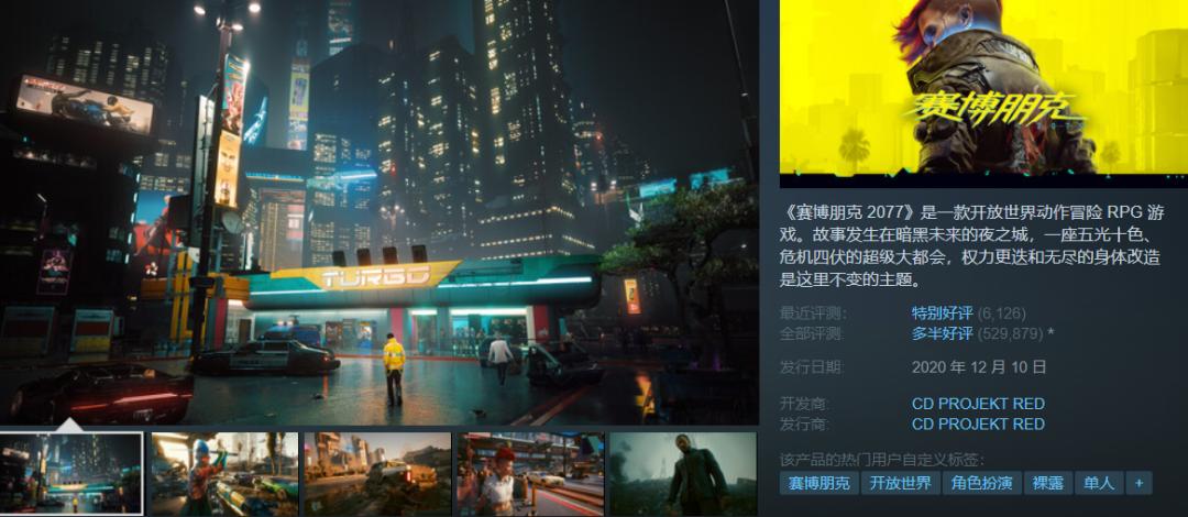 喜加二游戏免费领取,喜加二的游戏怎么领取