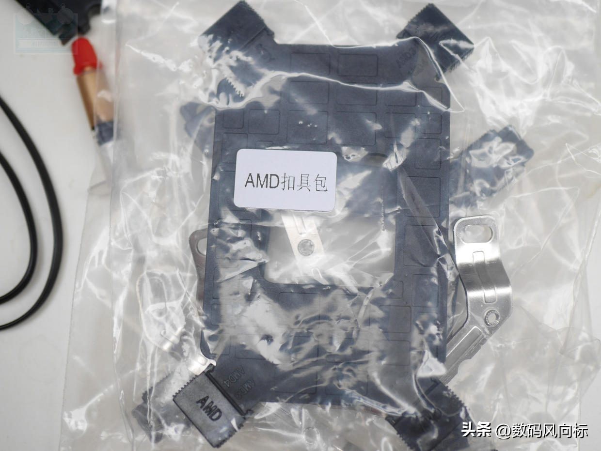 diy一台电脑配置清单含价格,有主板如何配置一台电脑