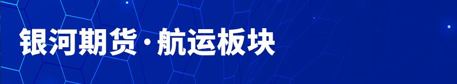双节期货市场休市安排图,双节后行情分析