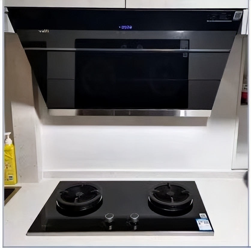 抽油烟机怎么选实惠又好,抽油烟机选购常识大全