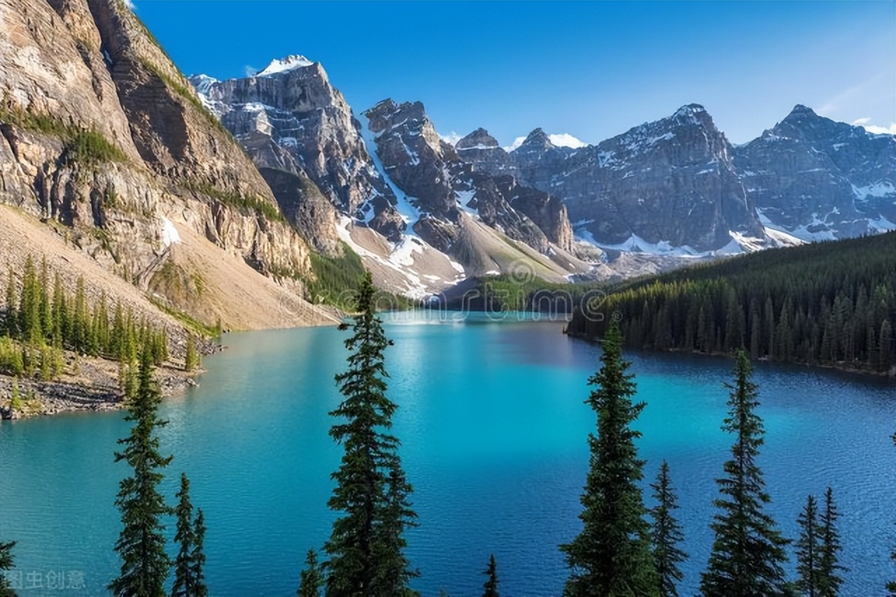 维也纳全球宜居城市,世界最适宜居住的城市维也纳