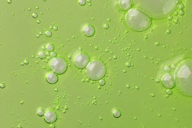 芦荟胶哪个牌子好,芦荟胶的作用和功效可以祛痘痘吗