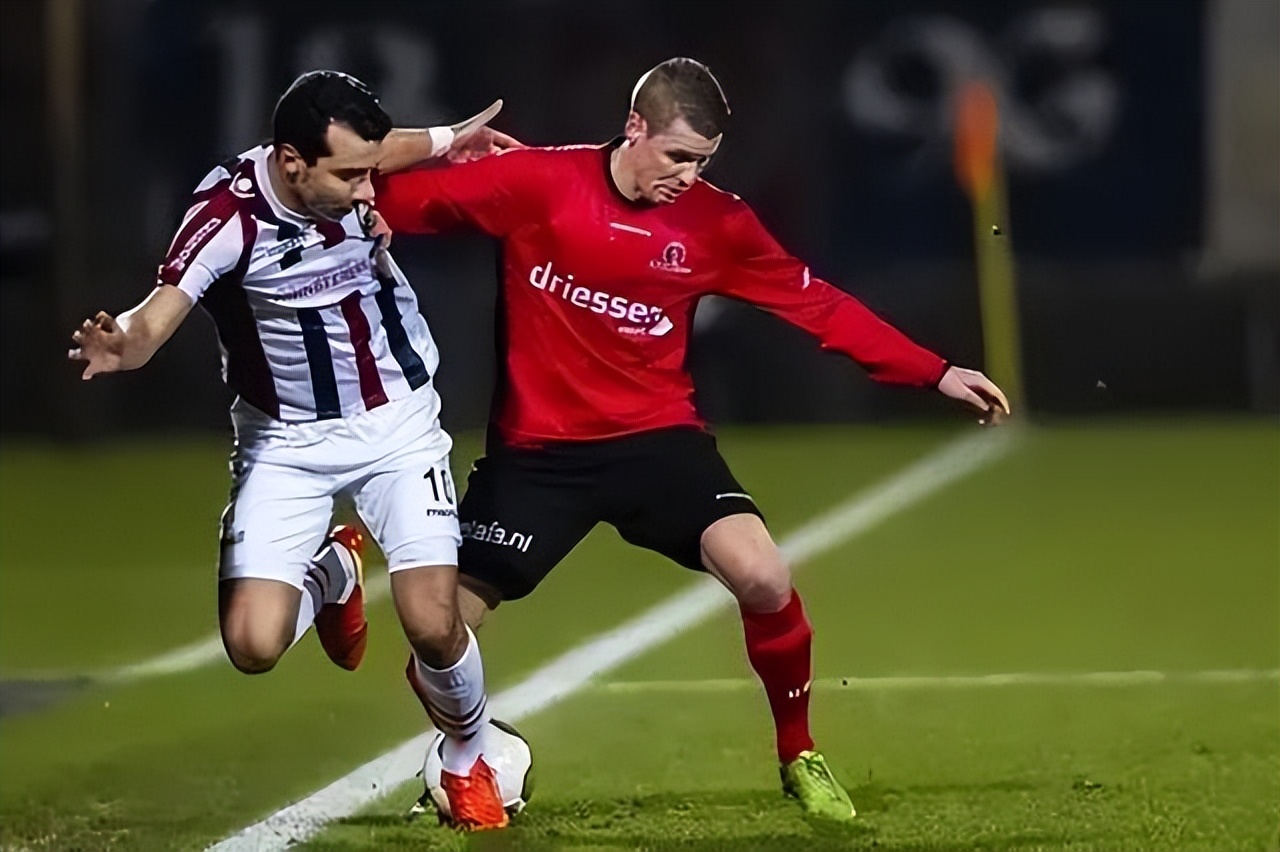 5.29竞彩推荐,今日竞彩8串容错实单推荐