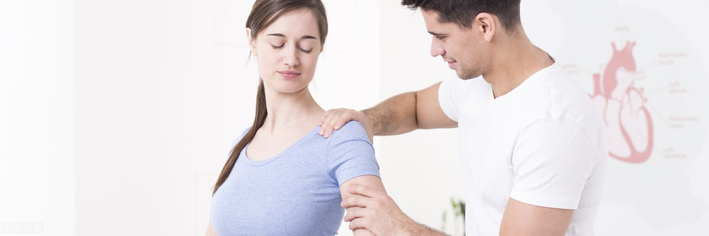 孩子颈椎一转头咔咔响怎么办,颈椎咔咔的响后背也疼怎么回事