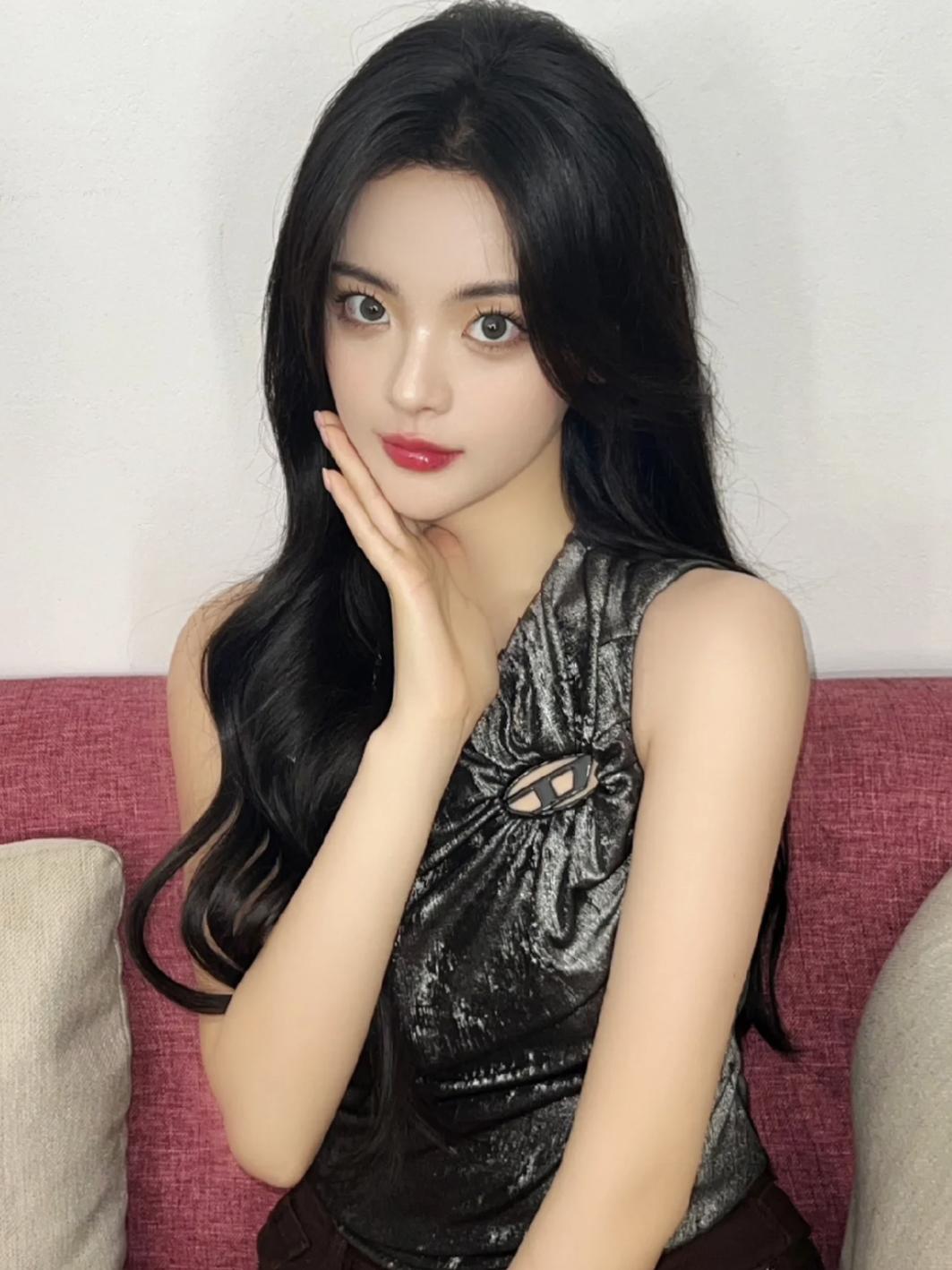 零上35度穿什么鞋女,零到10度辣妹穿搭