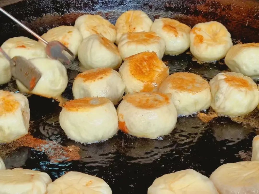 福建冷门特色美食,福建小众美食