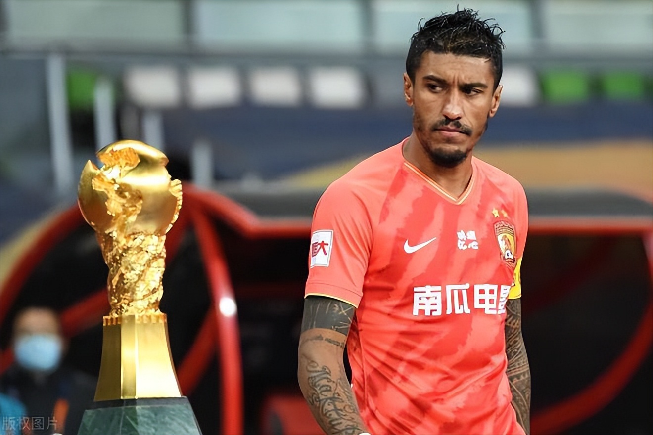 17亿调节费如何归还,17亿调节费