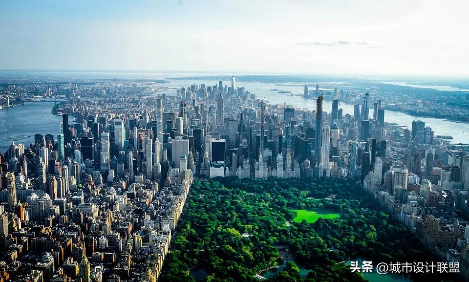 成都468外立面做得怎么样了,成都第五立面