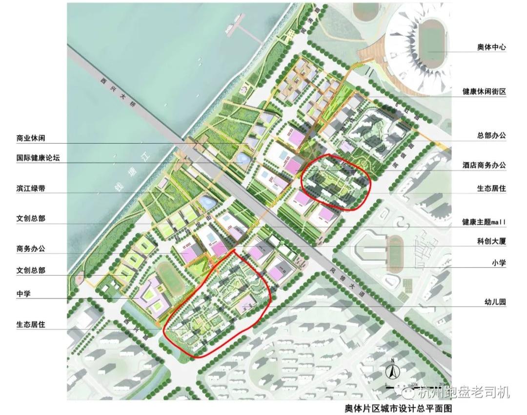 金茂府媲美壹号院的房子,对标一线城市楼盘