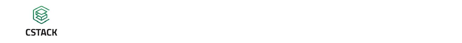 爱分析估值榜,爱分析数据智能行业报告