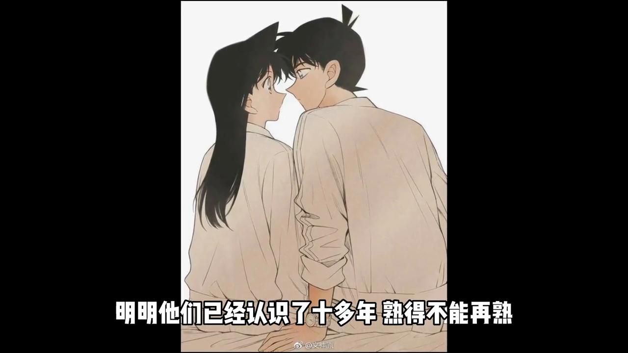 官方如此过分，为什么还有这么多人磕新兰？