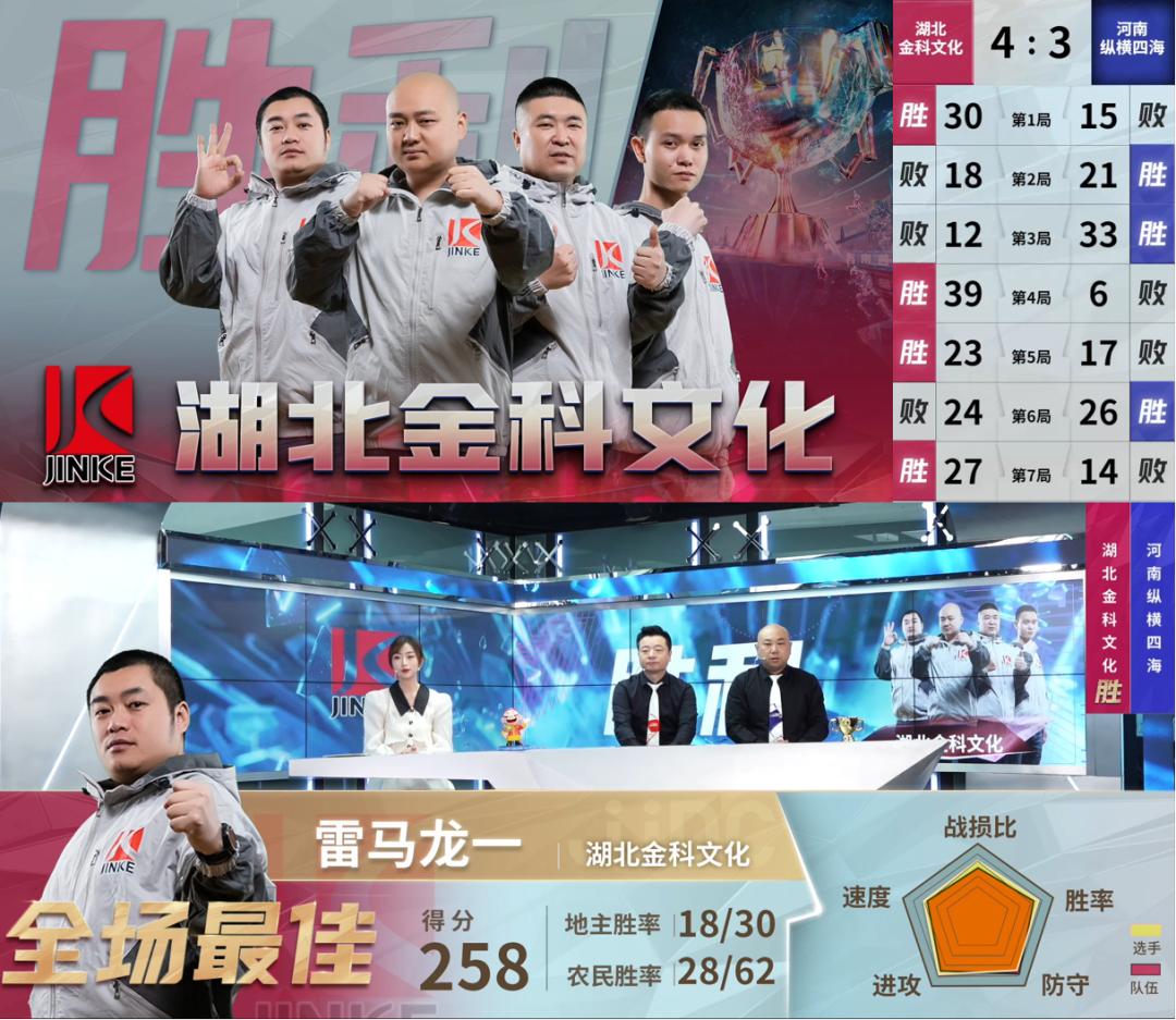 s3秋季赛夺冠完整视频,s3总决赛完整视频回放