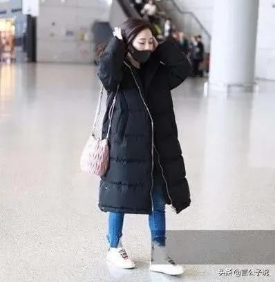 好莱坞身高不足160的女星,10位身高不足160的女星