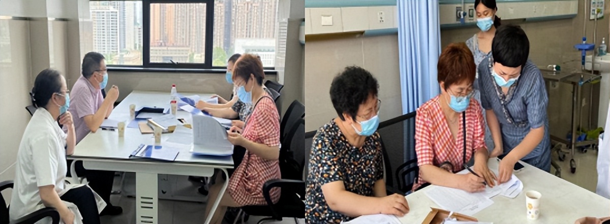 成都糖尿病健康管理中心,糖尿病健康教育质控分析