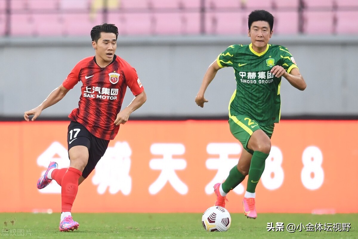 海港队外援解约离队加盟苏超豪门,海港签约韦世豪