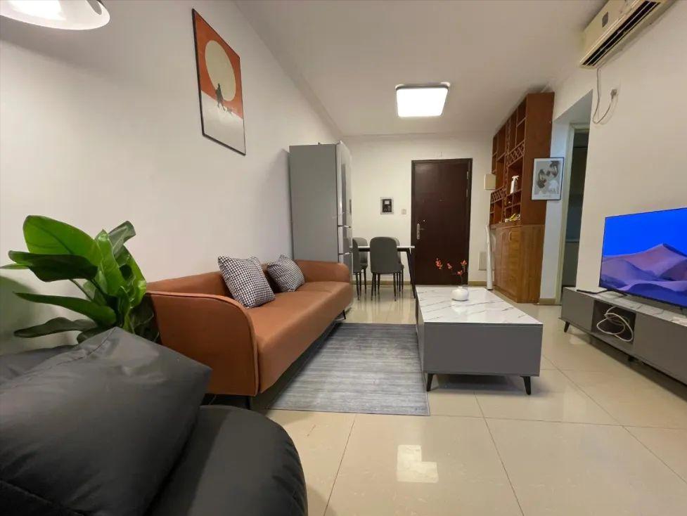 中海阳光玫瑰园118,中海阳光玫瑰园1楼