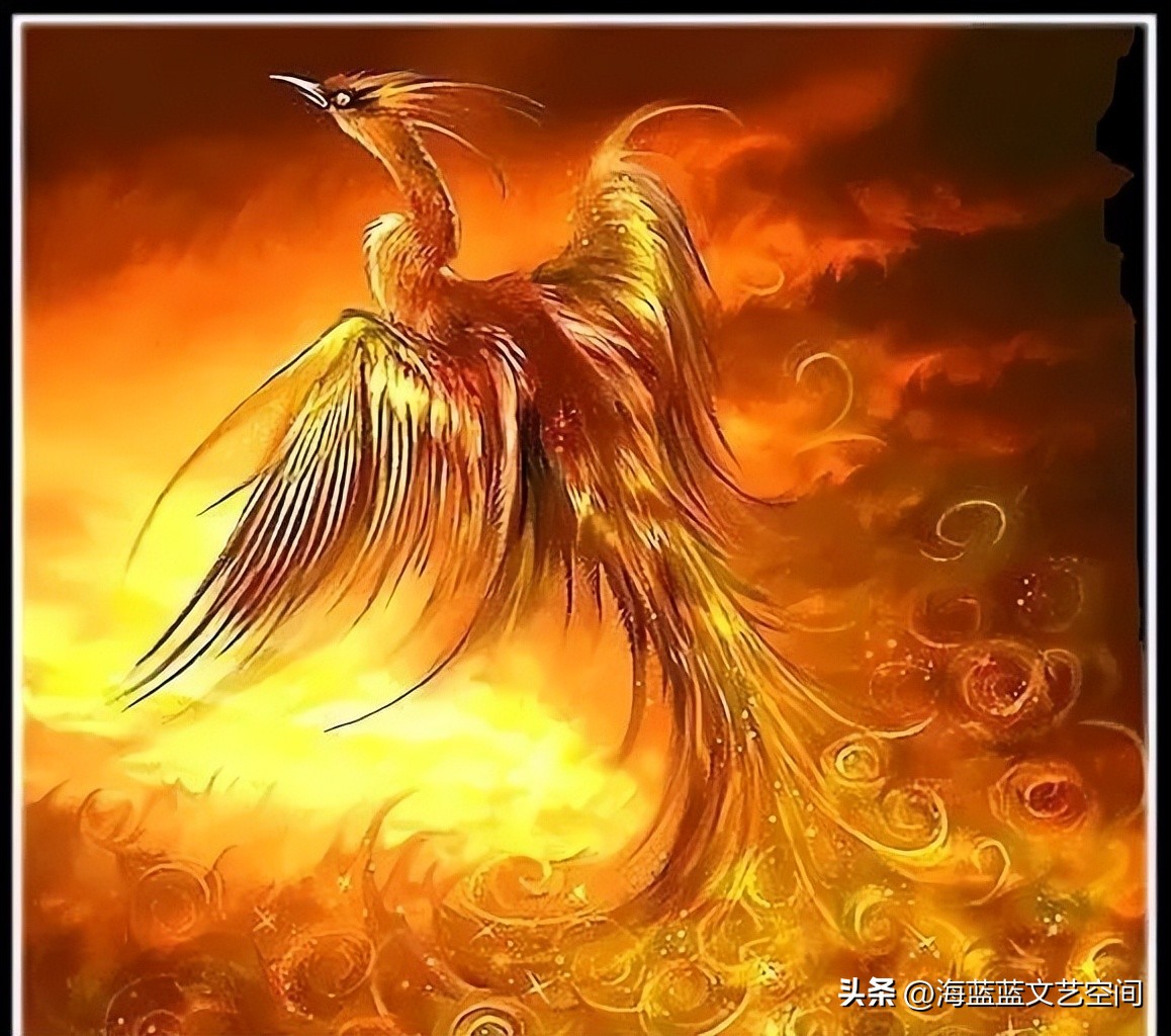 512地震幸存者女孩完整版,512汶川大地震女孩照片