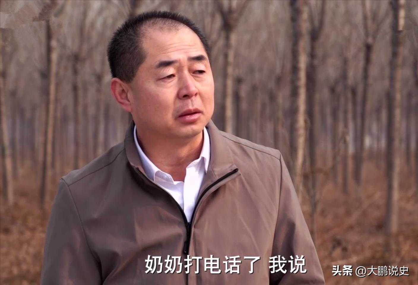 2021年山东富二代研制凤凰蛋，被嘲笑人傻钱多，一年狂赚1000万