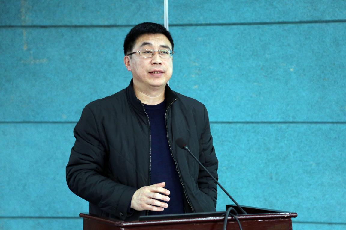 上海理工大学领导班子2022年,上海理工大学领导班子