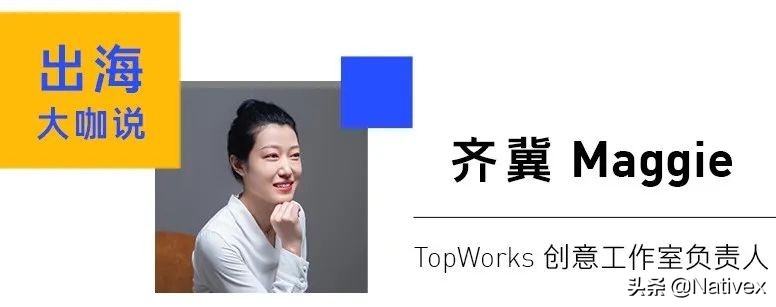 tiktok的订阅链接,tiktok平台热点