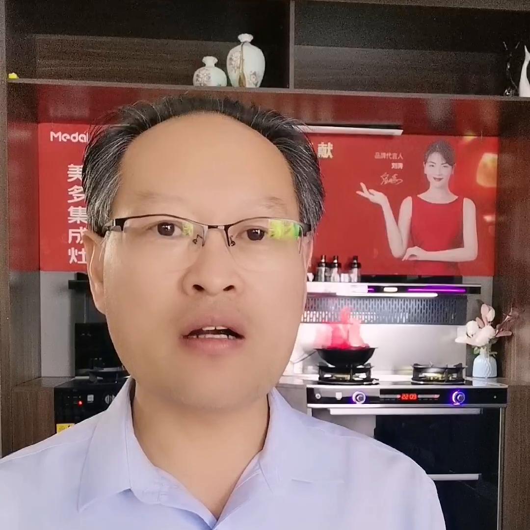 新房装修十大血泪教训,装修入住后质量出现问题怎么办