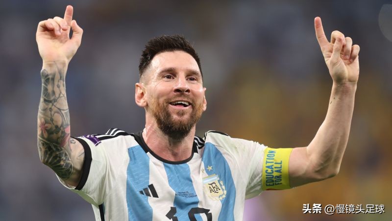 姊呰タ瓒崇悆涓栫邯闅鹃,姊呰タ瓒崇悆鍗佸ぇ鏈В涔嬭皽