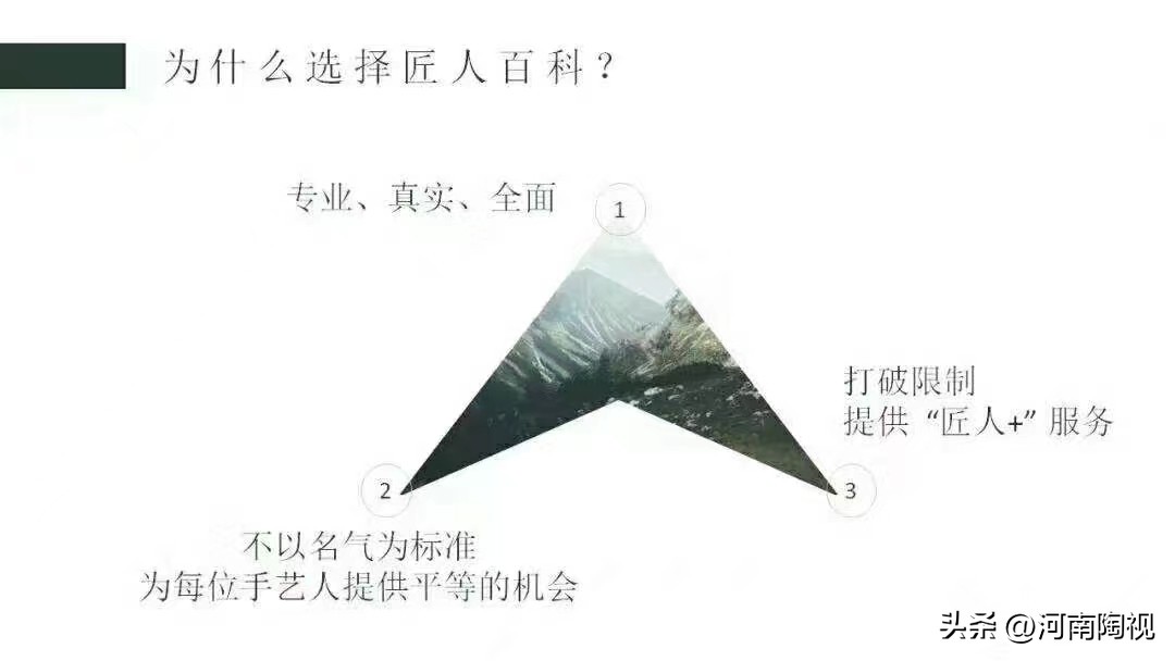 匠人百科官方网站入口,匠人百科是什么平台