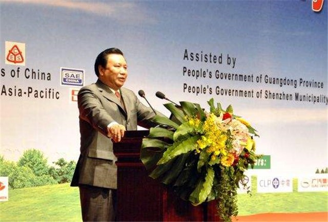 千亿富豪给美国捐400亿的是谁,中国富豪为美国捐款7000万