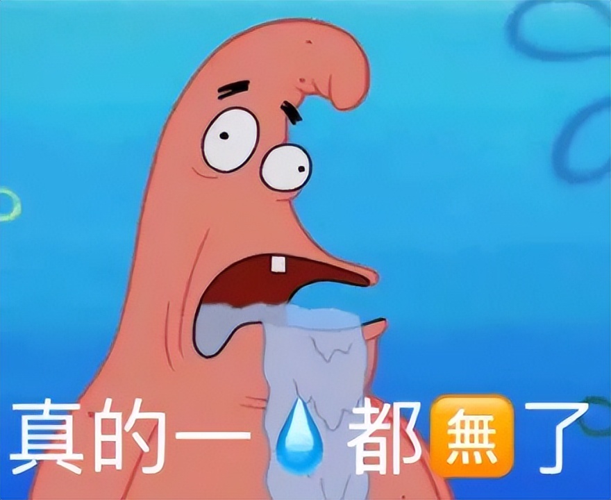 耐克阿迪达斯比赛用球,耐克的字母足球