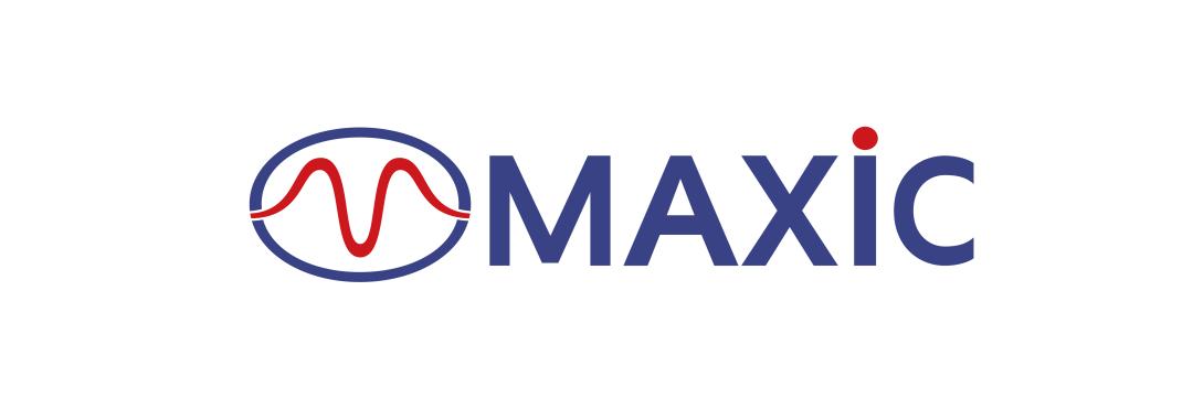 专精特新企业已经多达1850家,68家创新层专精特新名单