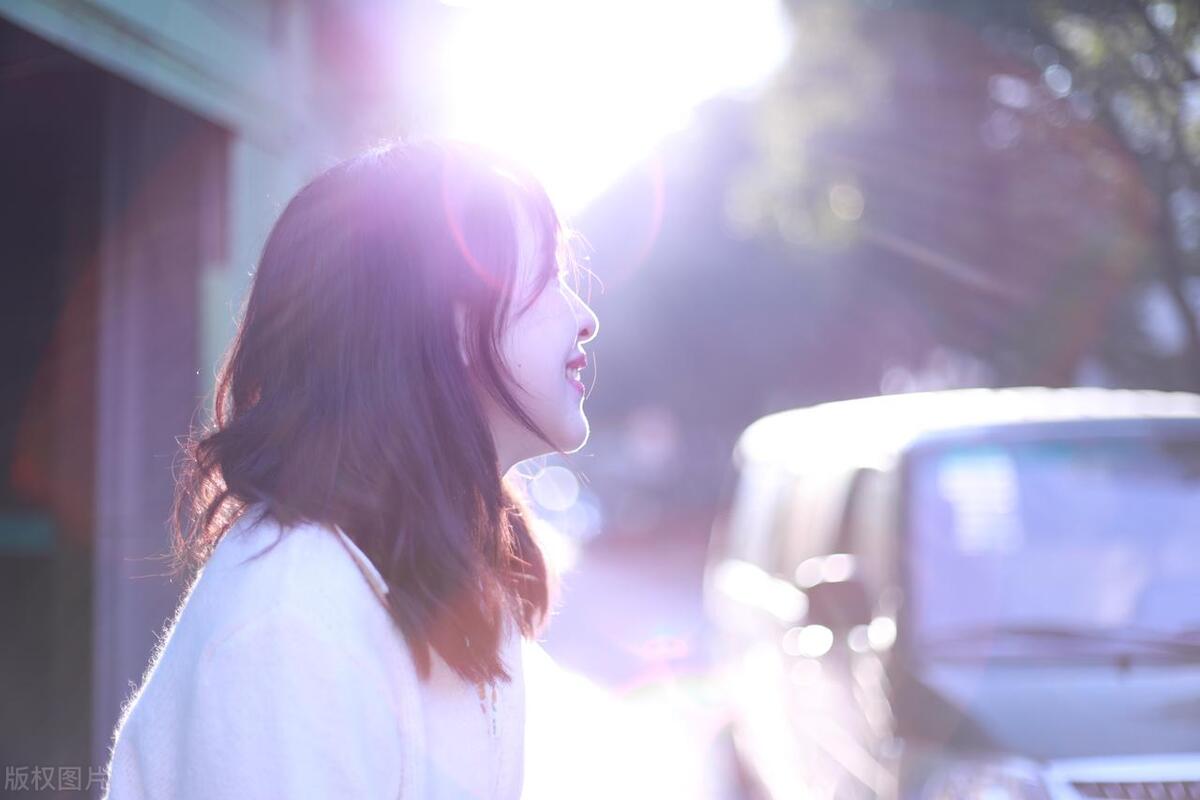 广漂的小姐姐视频,广漂姐姐