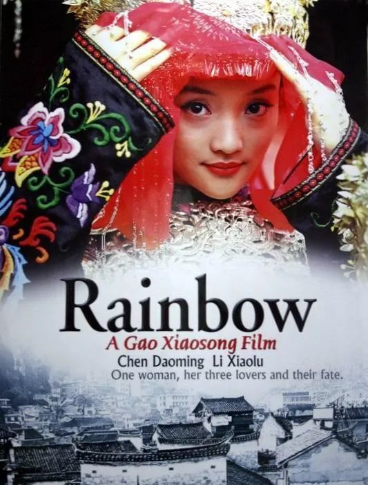 高晓松发文感叹前半生,高晓松三十八年过去弹指一挥间