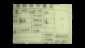 石河子市扫黑事件：三起怪案凶手全被轻判，扫黑组介入牵出大老虎