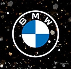 企业logo带m的设计寓意,一些公司的logo