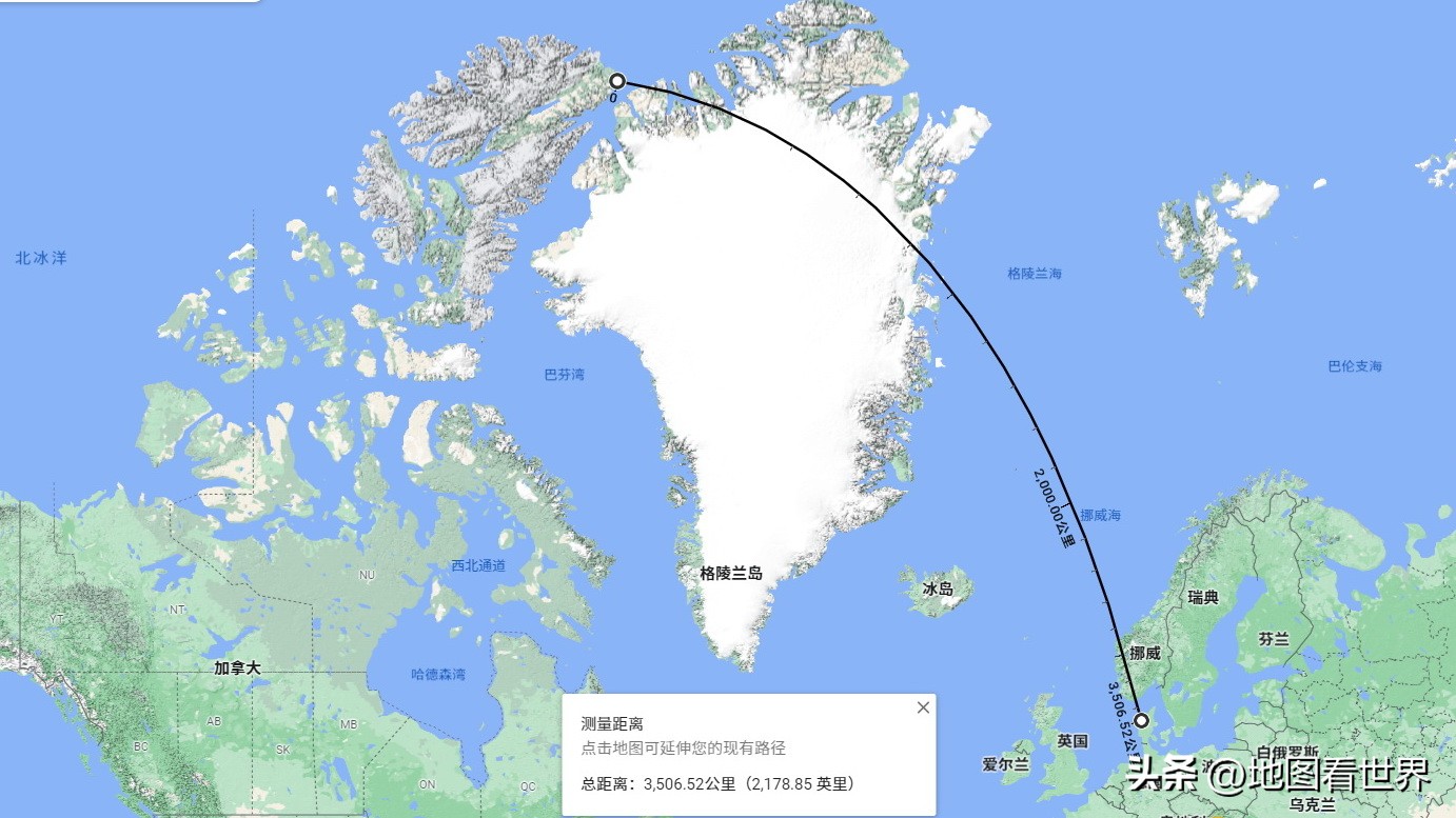 加拿大到底是个啥国家,加拿大到底是个怎样的国家