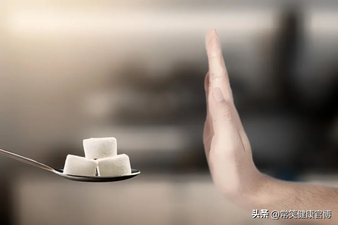 钠葡萄糖协同转运蛋白1抑制剂,钠葡萄糖转运蛋白2抑制剂有哪些