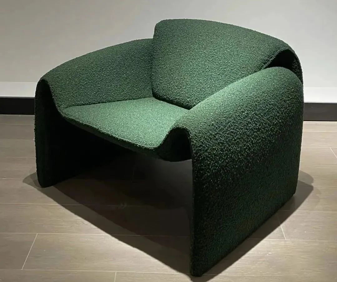 原点家居学习椅,原点家居mall单椅