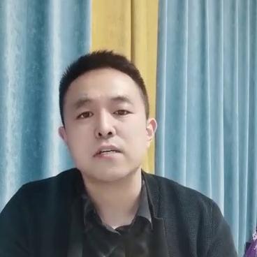 清华大学取消会计专业的看法,清华大学取消会计专业是真的吗