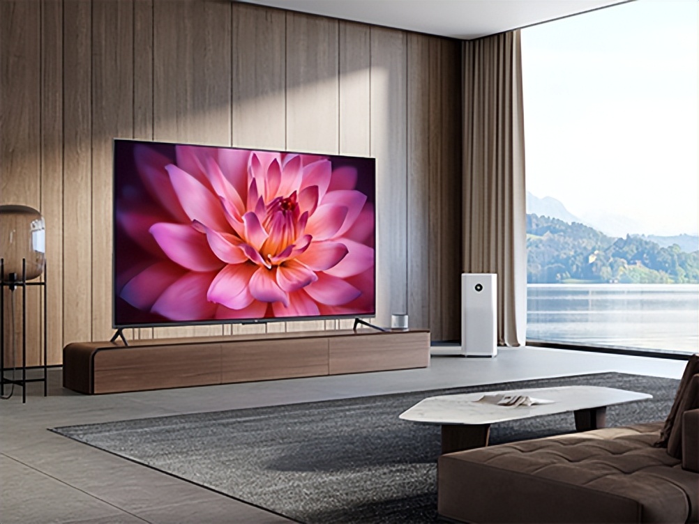 小米电视5pro65寸有几种型号,小米电视各型号区别图