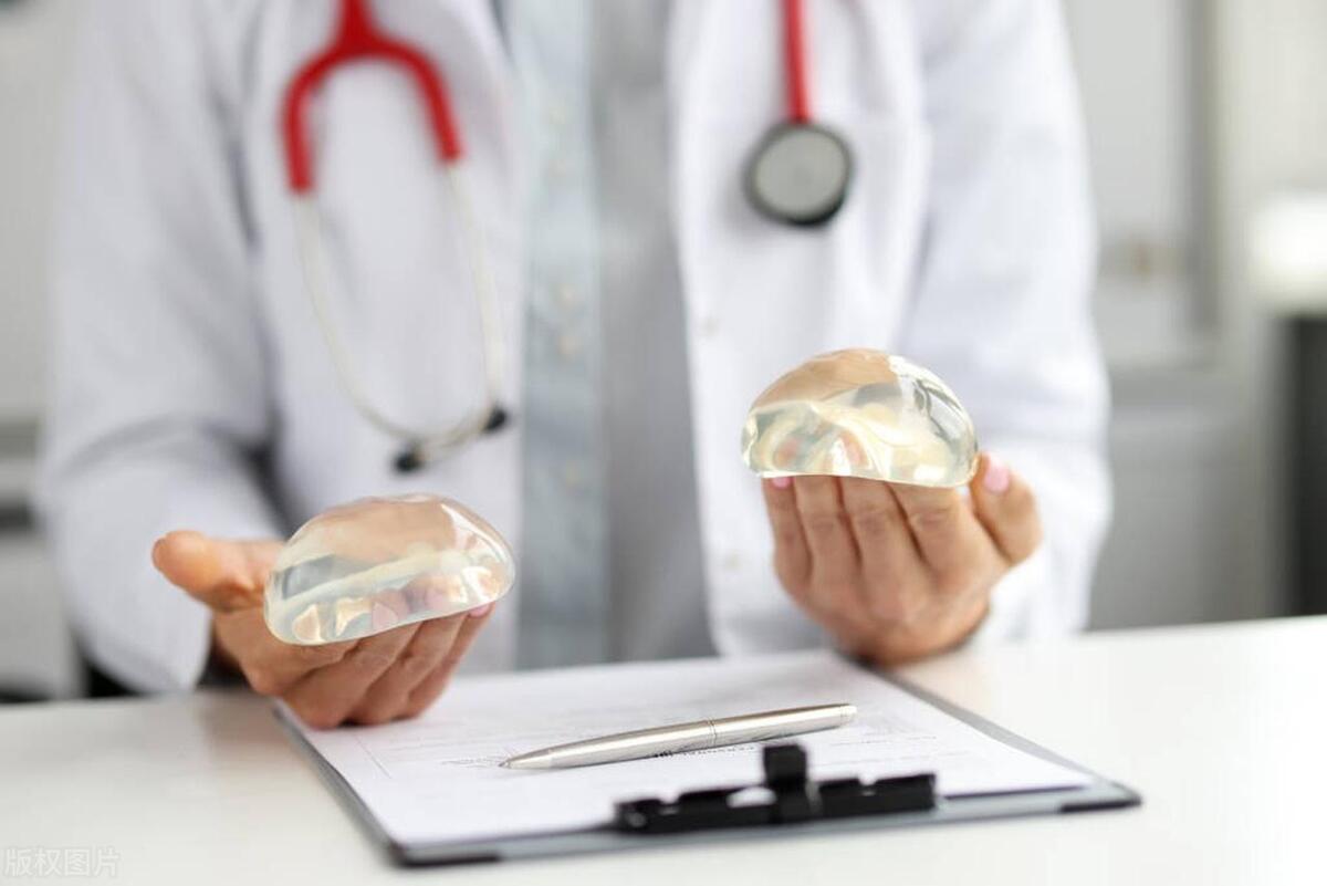 来月经胸痛和怀孕胸痛有区别吗,来月经后胸胀痛是怎么回事