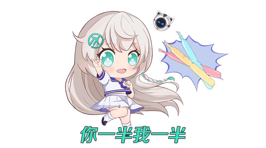 电脑上最好用的截图方式,电脑上的截图软件哪个简单