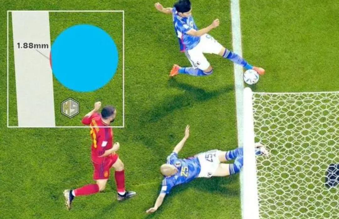 球迷对世界杯的疯狂,每天都惹事