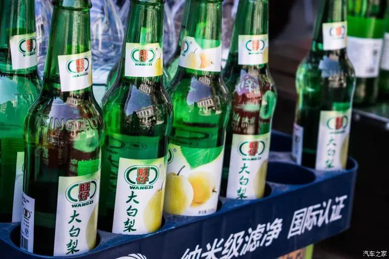 东北淘宝美食推荐,网上可以买到的东北美食