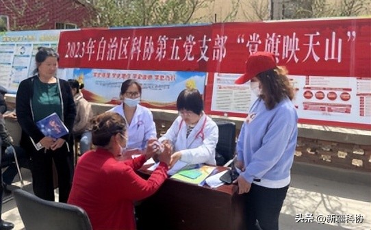 三下乡助农活动的感悟和总结,以学促干激发干事创业