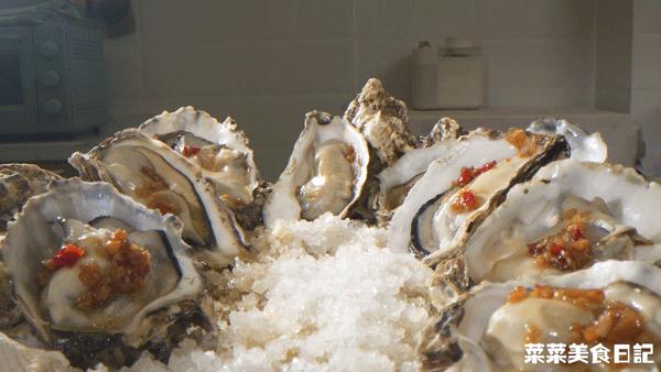 宵夜档卖爆的宝贝，在家半价就能吃到撑！30出锅，嫩到兜不住